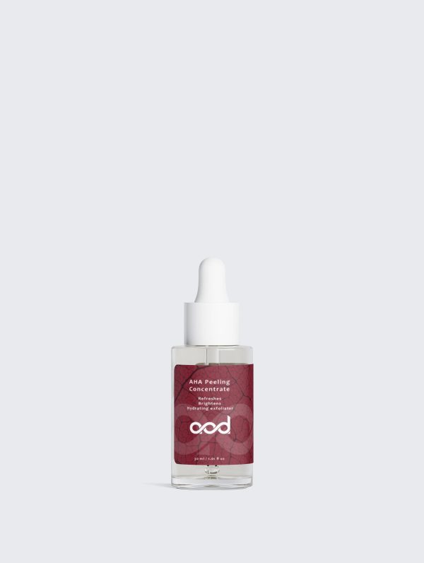 AHA Peeling Concentrate - Image 3