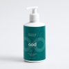 Moisturising Conditioner