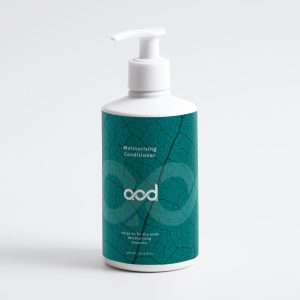 Moisturising Conditioner