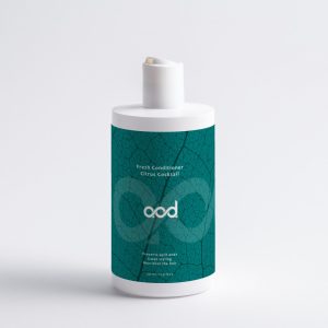 Fresh Conditioner, Citrus Cocktail