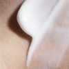 Urea Body Cream for Rough Skin - Image 5