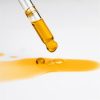 Natural Retinol Alternative Oil Serum - Image 3