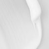 Urea Body Cream for Rough Skin - Image 4