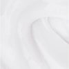 Moisturising Day Cream - Image 4