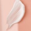 Collagen Boost Serum - Image 3