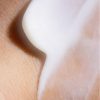 Moisturising Day Cream - Image 3