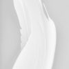 Collagen Boost Serum - Image 5