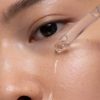 AHA Peeling Concentrate - Image 5