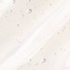 AHA Peeling Concentrate - Image 3