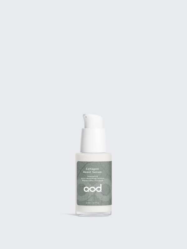 Collagen Boost Serum - Image 2