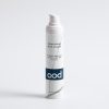 Nourishing Rich Cream - Image 2