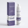 Collagen Anti-Age Night Cream