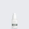 Collagen Boost Serum - Image 2