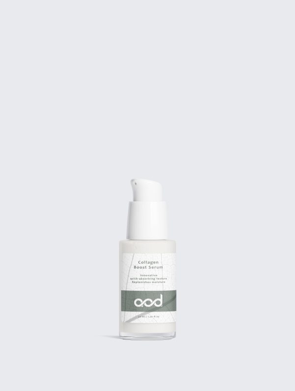 Collagen Boost Serum - Image 2
