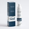 Moisturising Day Cream