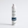 Moisturising Day Cream - Image 2