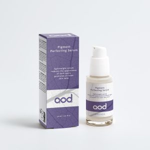 Pigment Perfecting Serum