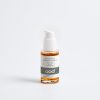 Antioxidant Ginkgo Gel Booster - Image 2