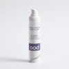 Collagen Anti-Age Night Cream - Image 2