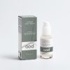 Collagen Boost Serum