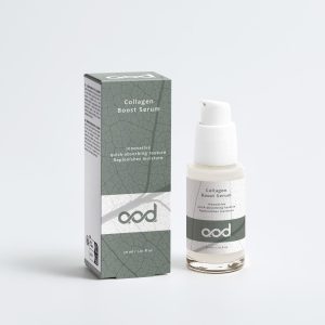Collagen Boost Serum